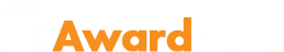 AccPR     